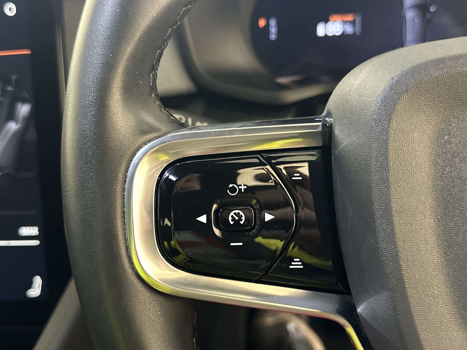 Used Polestar Polestar 2 2022 for sale - 77917711: Photo 15