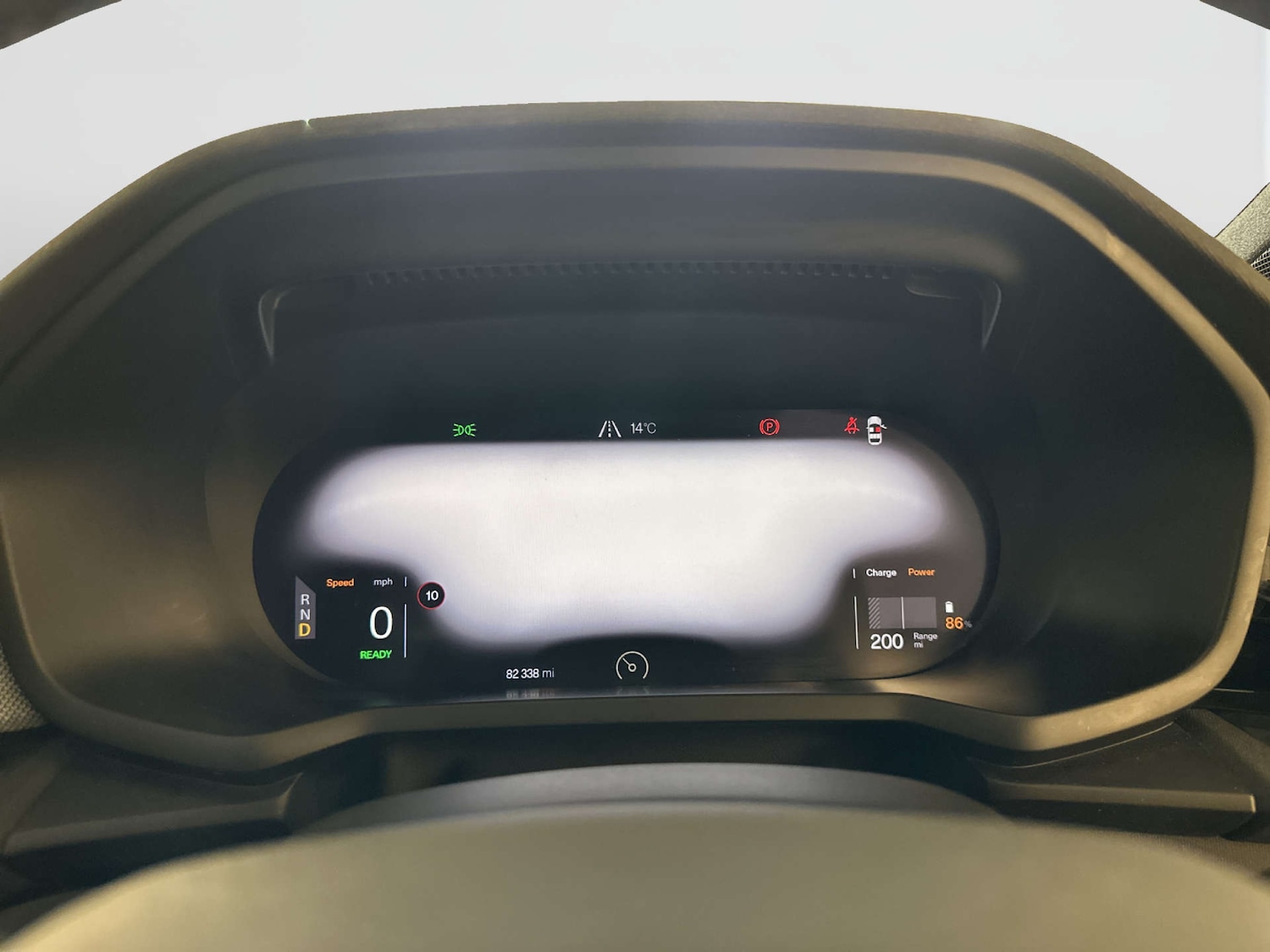 Used Polestar Polestar 2 2022 for sale - 77917711: Photo 16