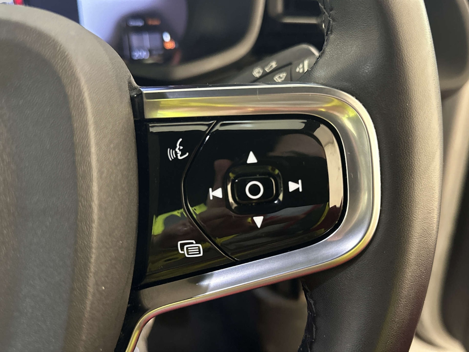 Used Polestar Polestar 2 2022 for sale - 77917711: Photo 17