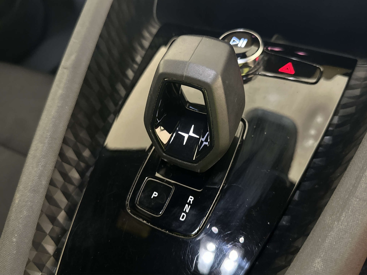 Used Polestar Polestar 2 2022 for sale - 77917711: Photo 23