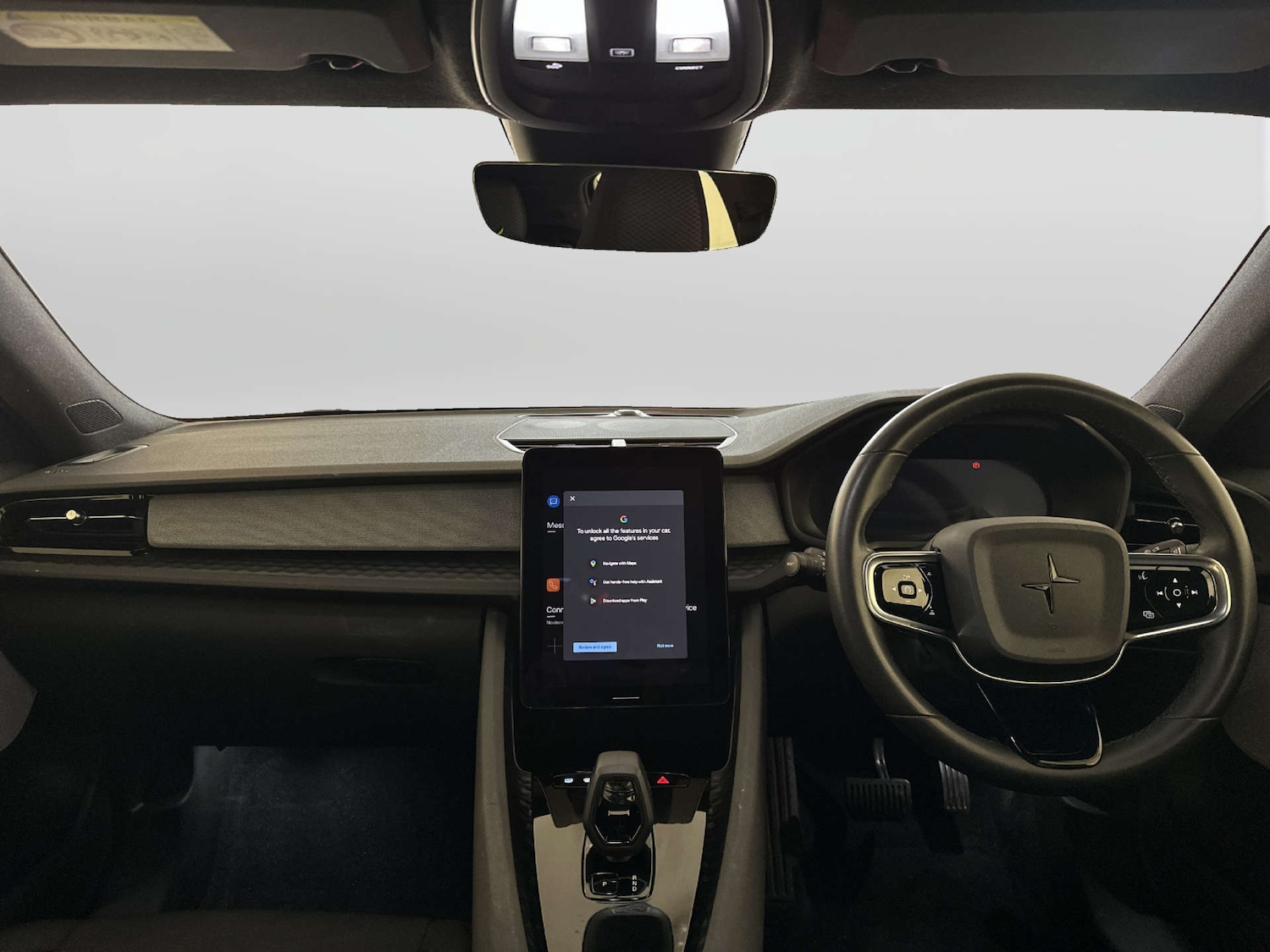 Used Polestar Polestar 2 2022 for sale - 77917711: Photo 3