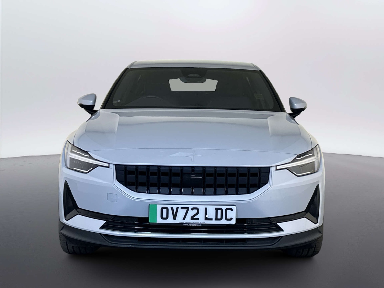 Used Polestar Polestar 2 2022 for sale - 77917711: Photo 5