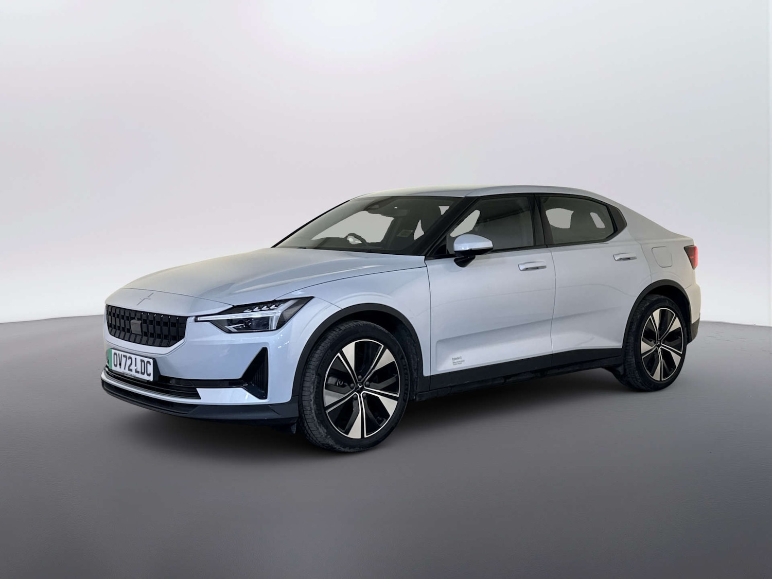 Used Polestar Polestar 2 2022 for sale - 77917711: Photo 6