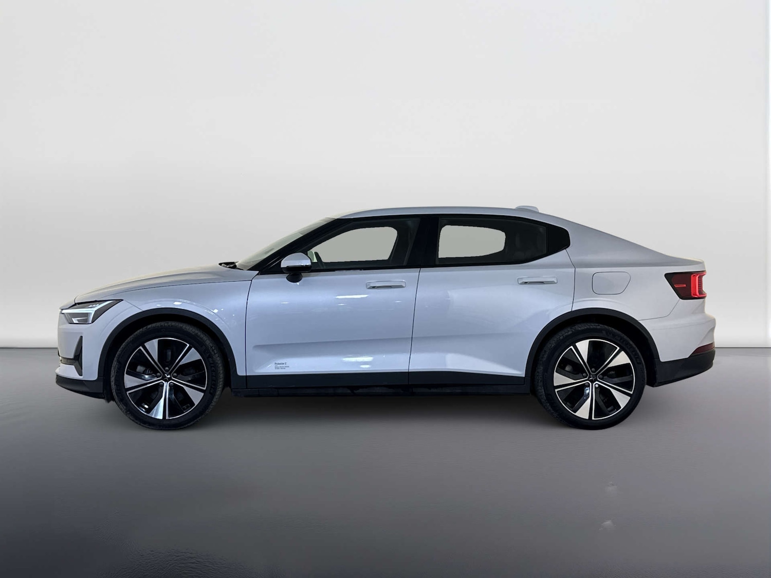 Used Polestar Polestar 2 2022 for sale - 77917711: Photo 7