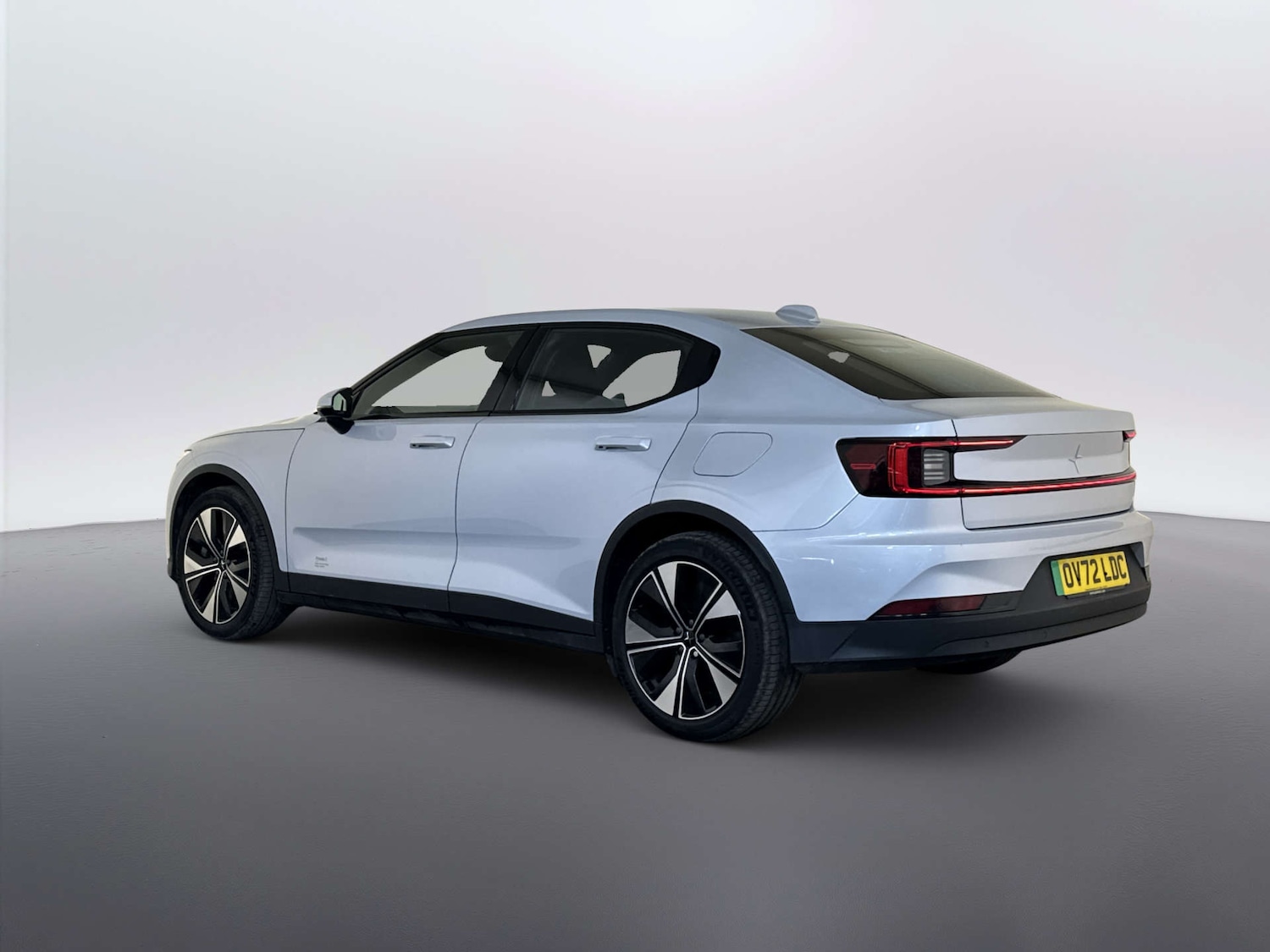 Used Polestar Polestar 2 2022 for sale - 77917711: Photo 8