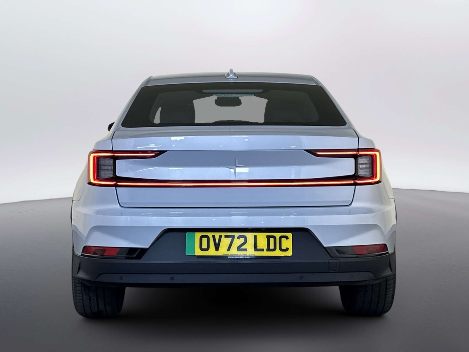 Used Polestar Polestar 2 2022 for sale - 77917711: Photo 9