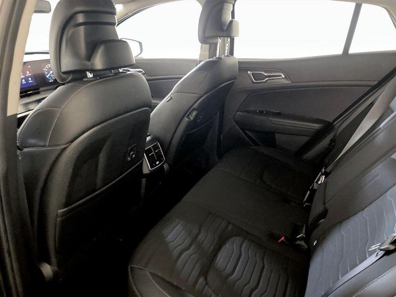 Used Kia Sportage 2022 for sale - 76332519: Photo 14