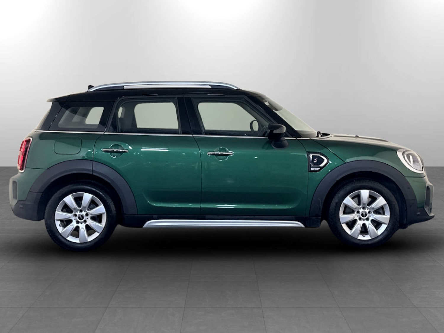 Used MINI Countryman 2021 for sale - 77249291: Photo 11