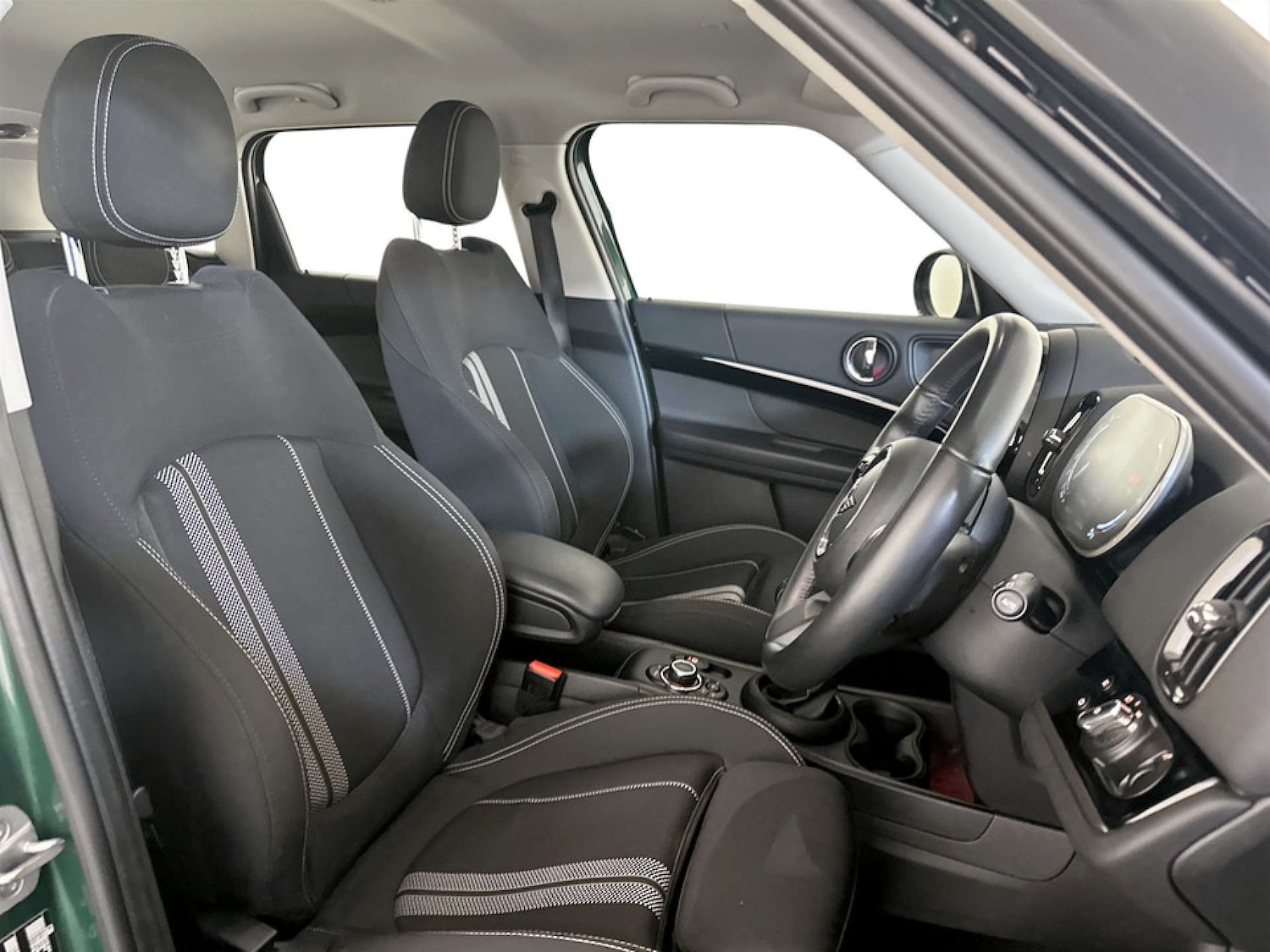 Used MINI Countryman 2021 for sale - 77249291: Photo 13