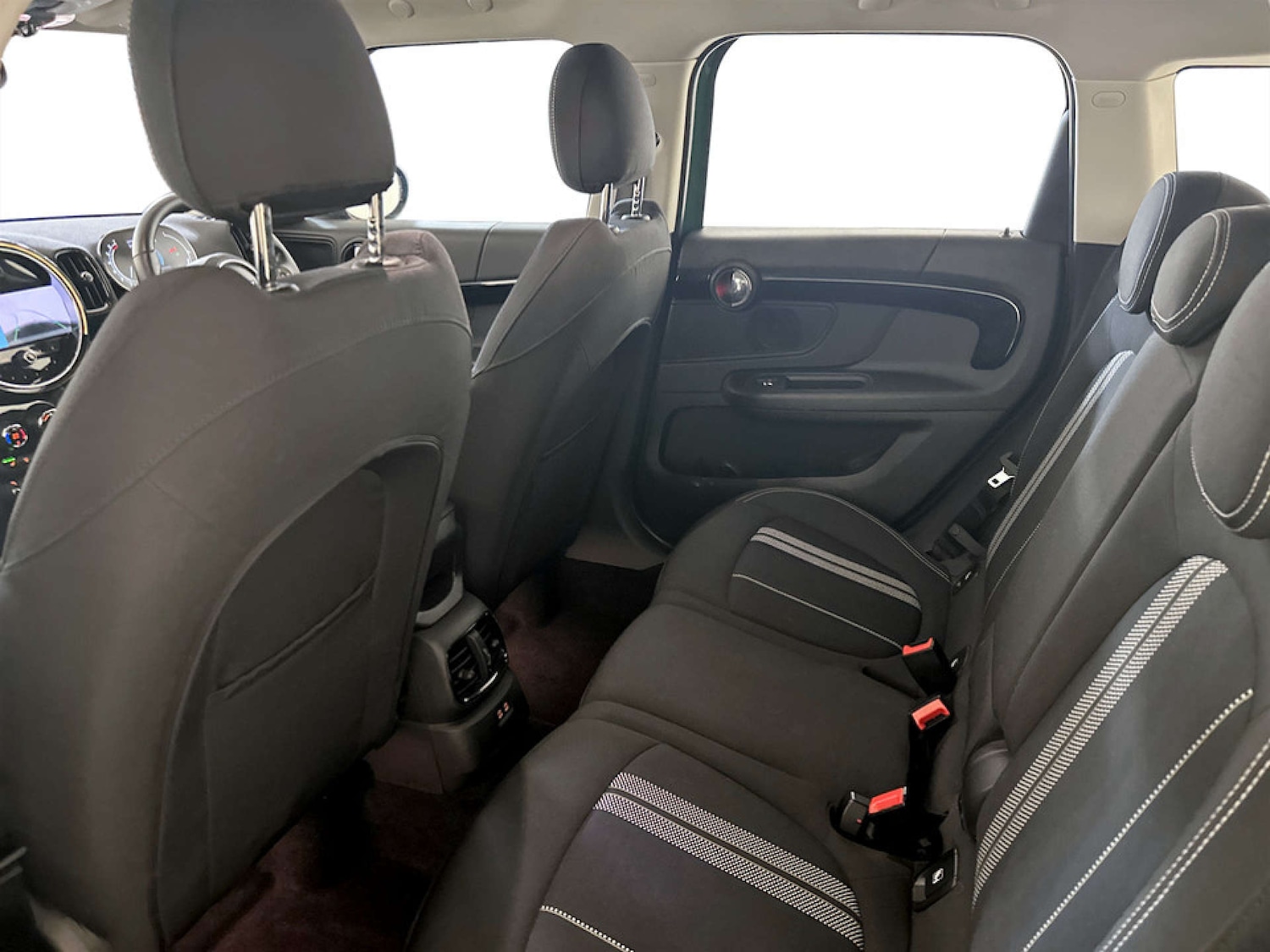 Used MINI Countryman 2021 for sale - 77249291: Photo 14