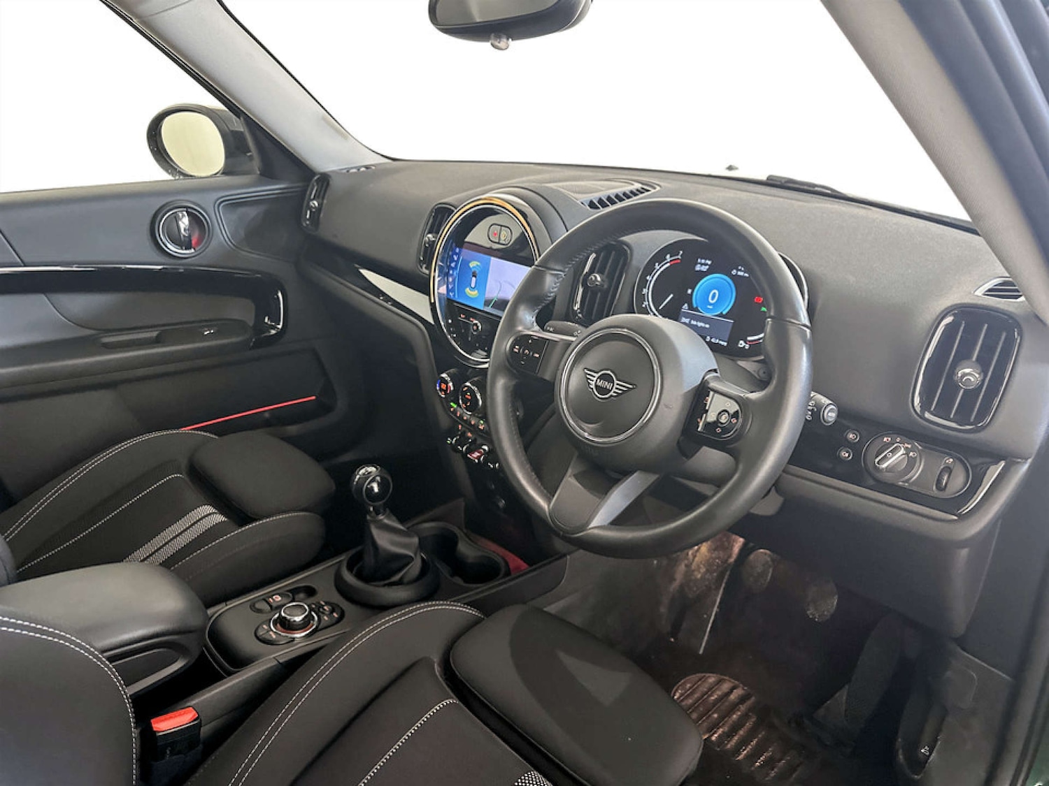 Used MINI Countryman 2021 for sale - 77249291: Photo 15