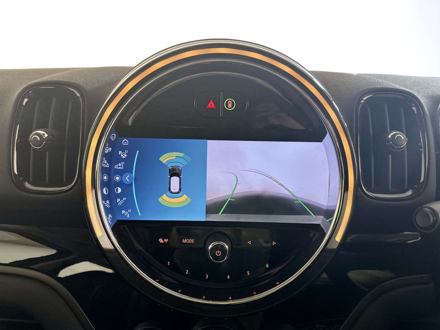 Used MINI Countryman 2021 for sale - 77249291: Photo 20