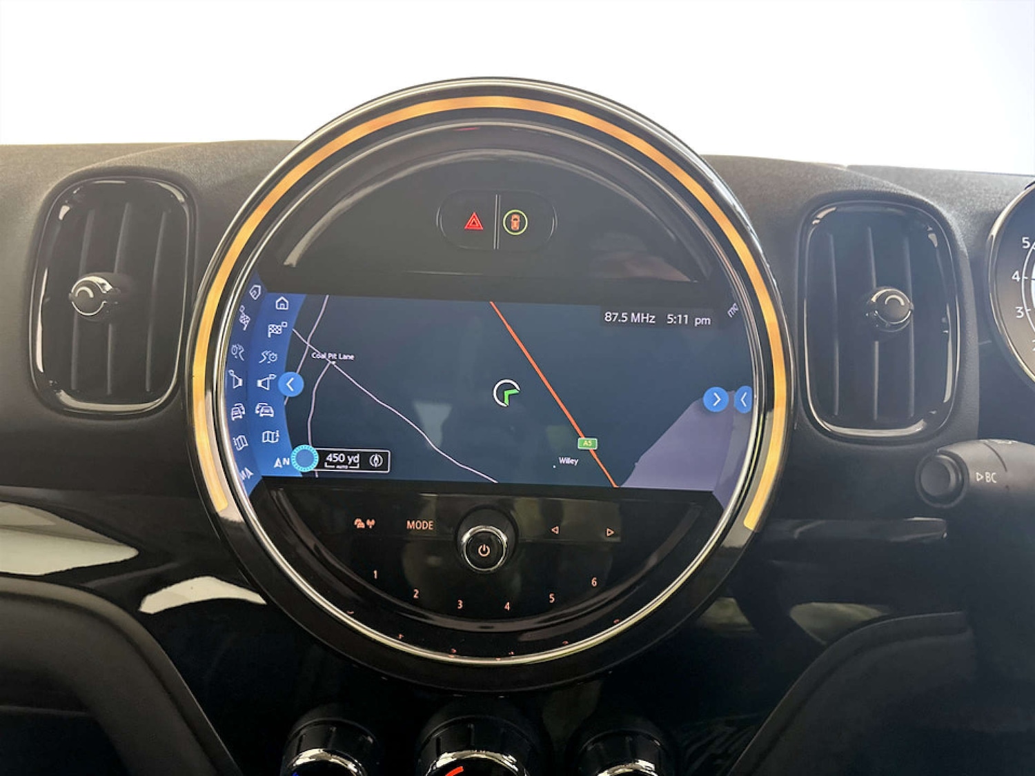 Used MINI Countryman 2021 for sale - 77249291: Photo 21