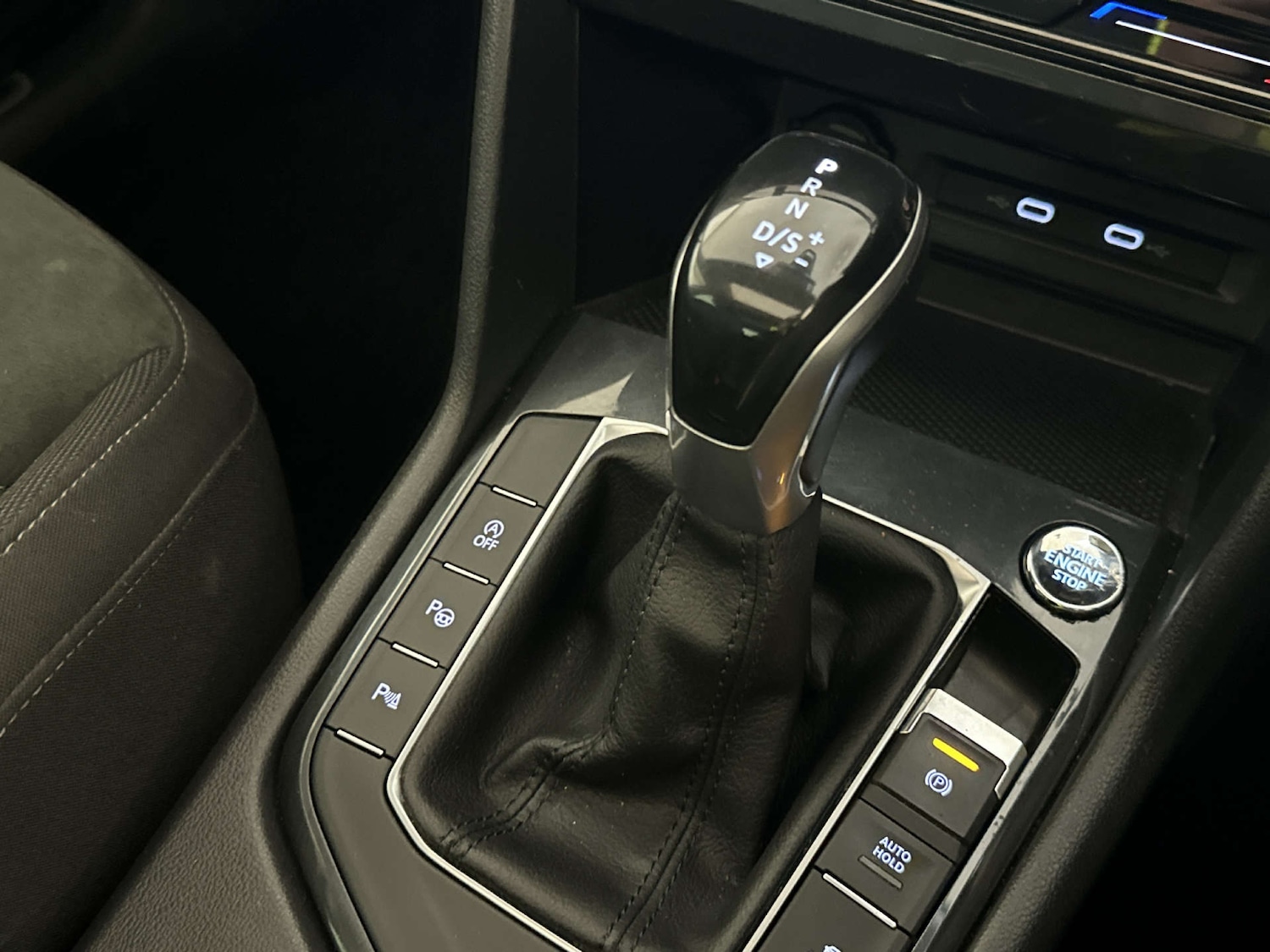 Used Volkswagen Tiguan 2020 for sale - 78150111: Photo 26