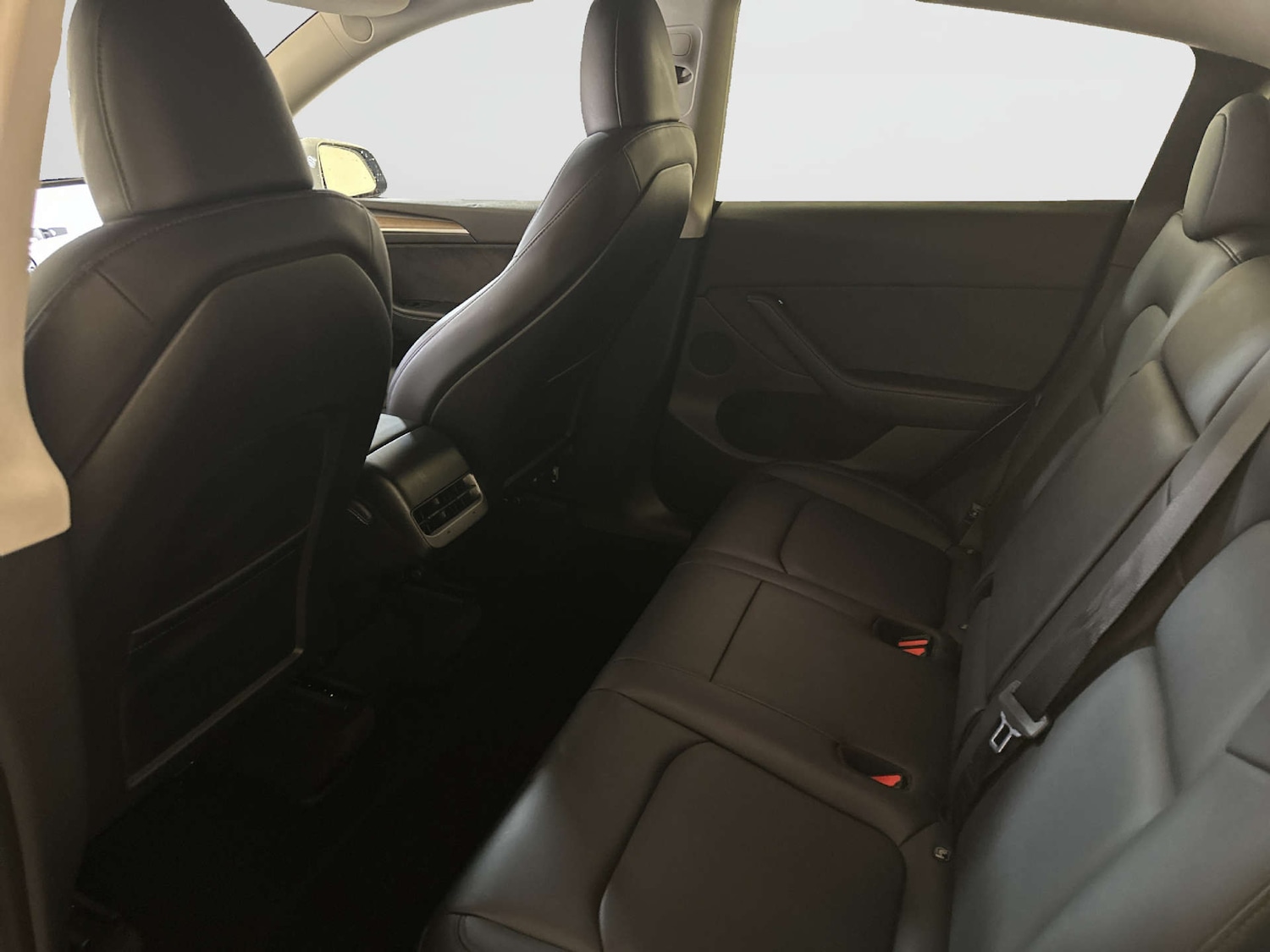 Used Tesla Model Y 2024 for sale - 77847555: Photo 14