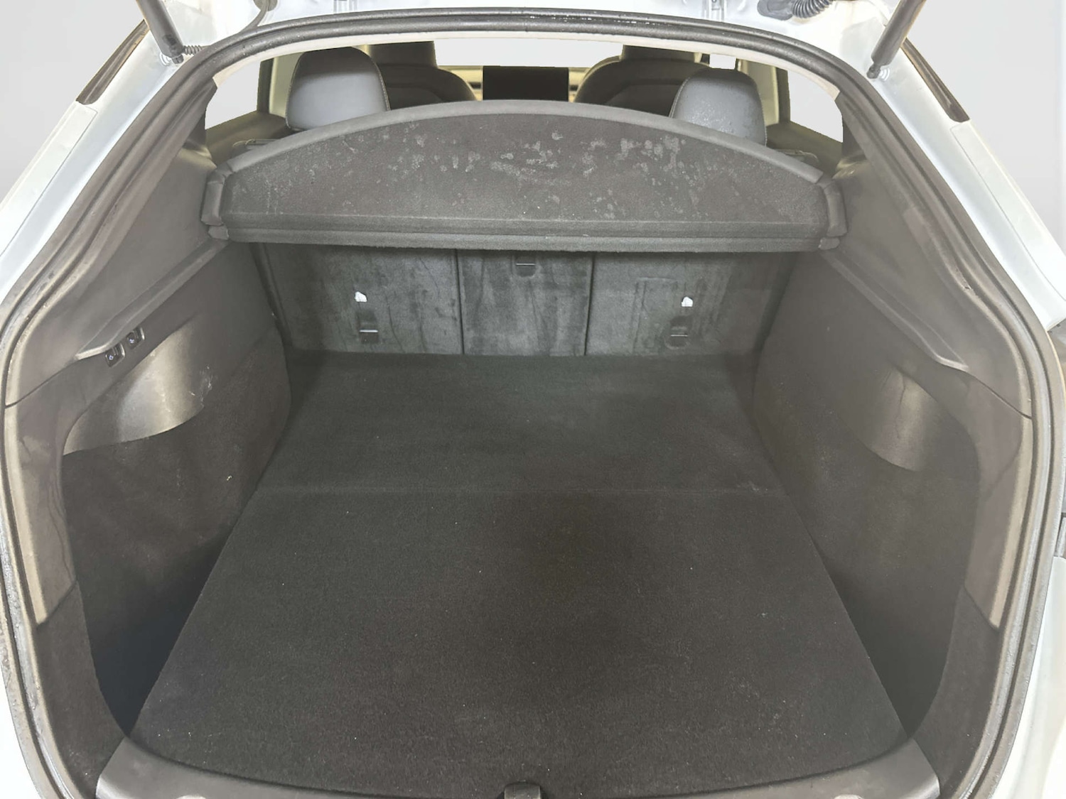 Used Tesla Model Y 2024 for sale - 77847555: Photo 15