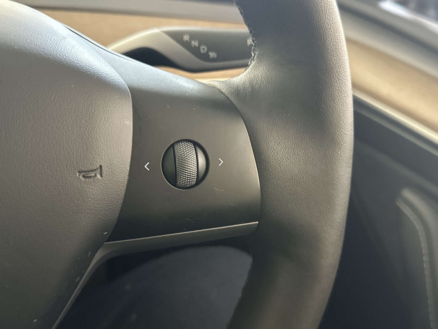 Used Tesla Model Y 2024 for sale - 77847555: Photo 19