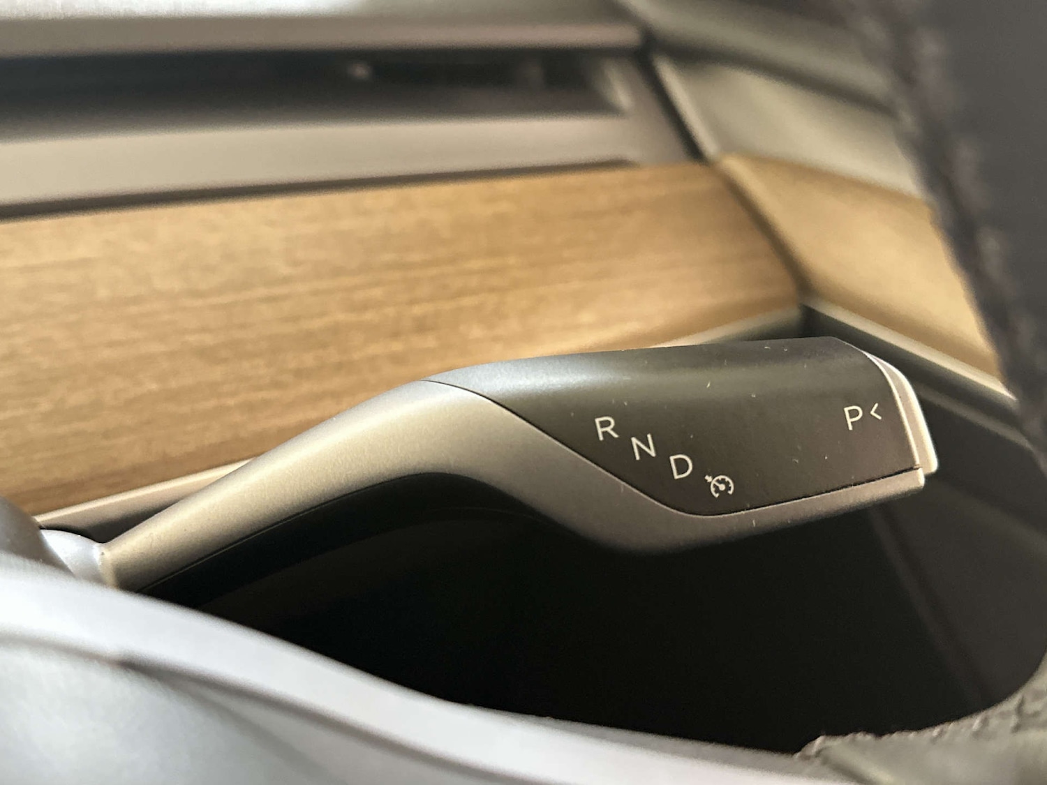 Used Tesla Model Y 2024 for sale - 77847555: Photo 20