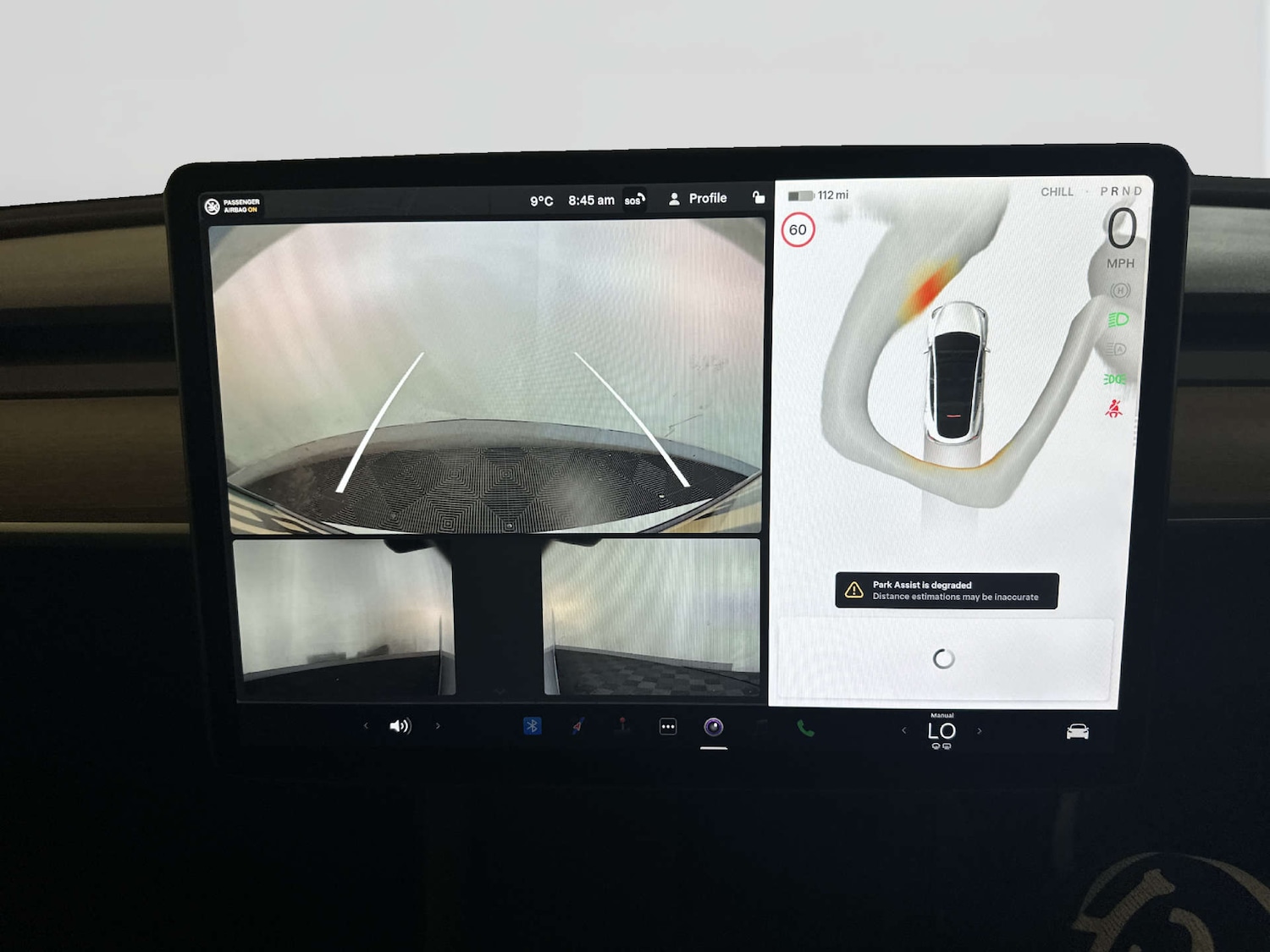 Used Tesla Model Y 2024 for sale - 77847555: Photo 26