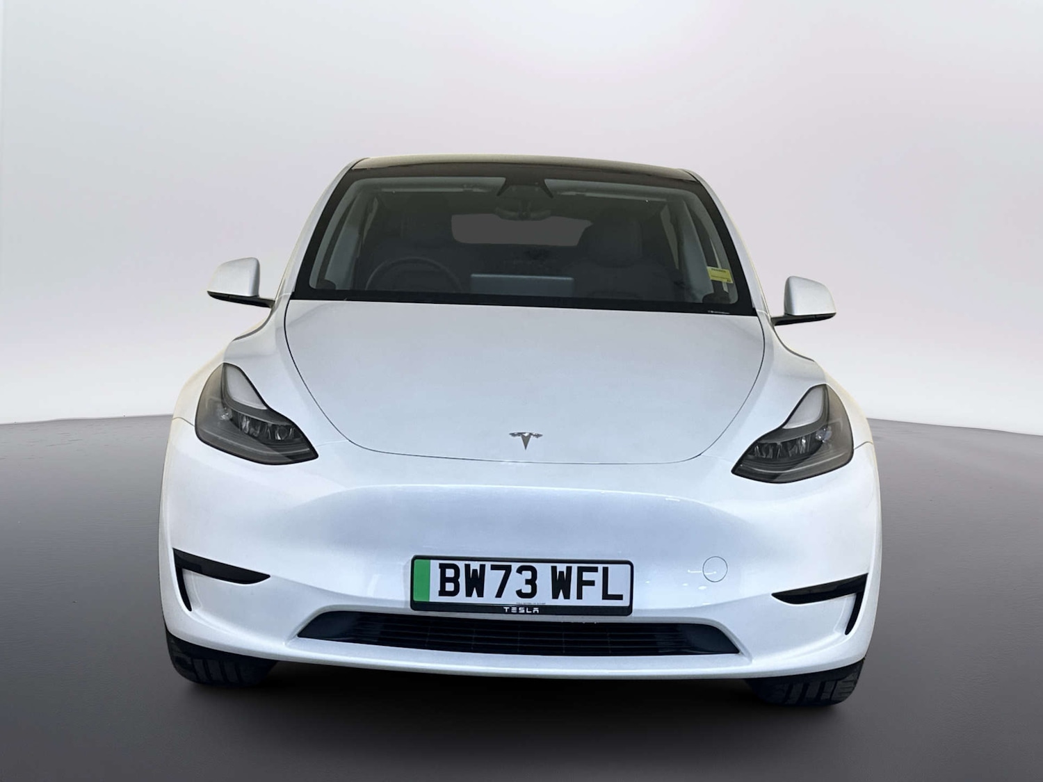 Used Tesla Model Y 2024 for sale - 77847555: Photo 5