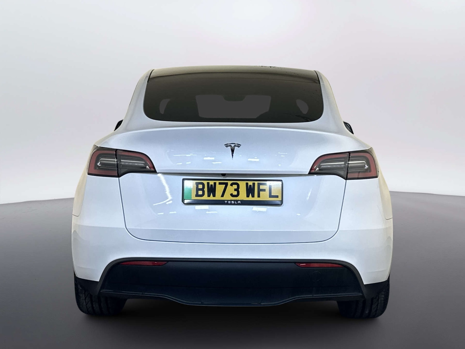 Used Tesla Model Y 2024 for sale - 77847555: Photo 9