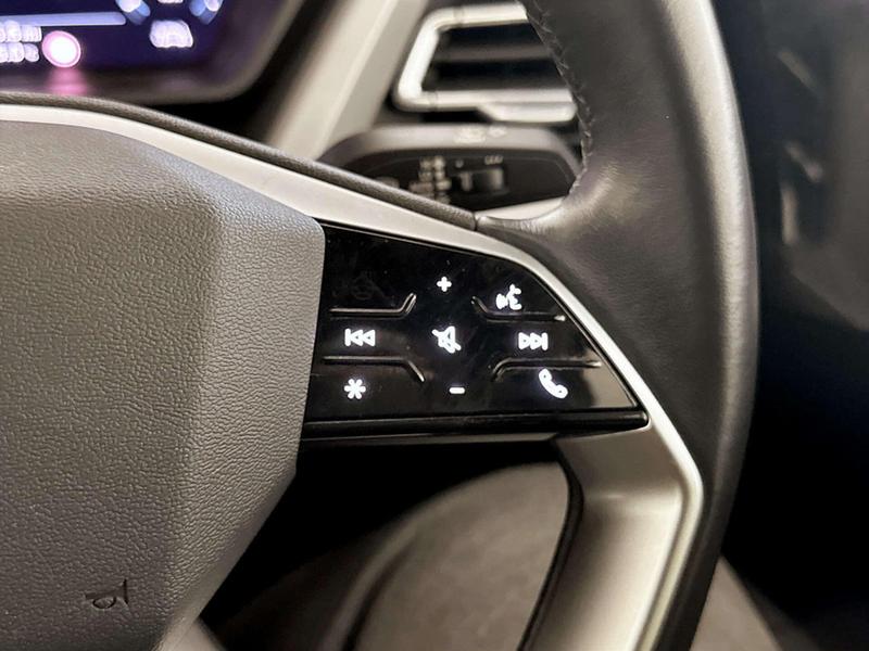 Used Audi Q4 e-tron 2023 for sale - 77159241: Photo 19