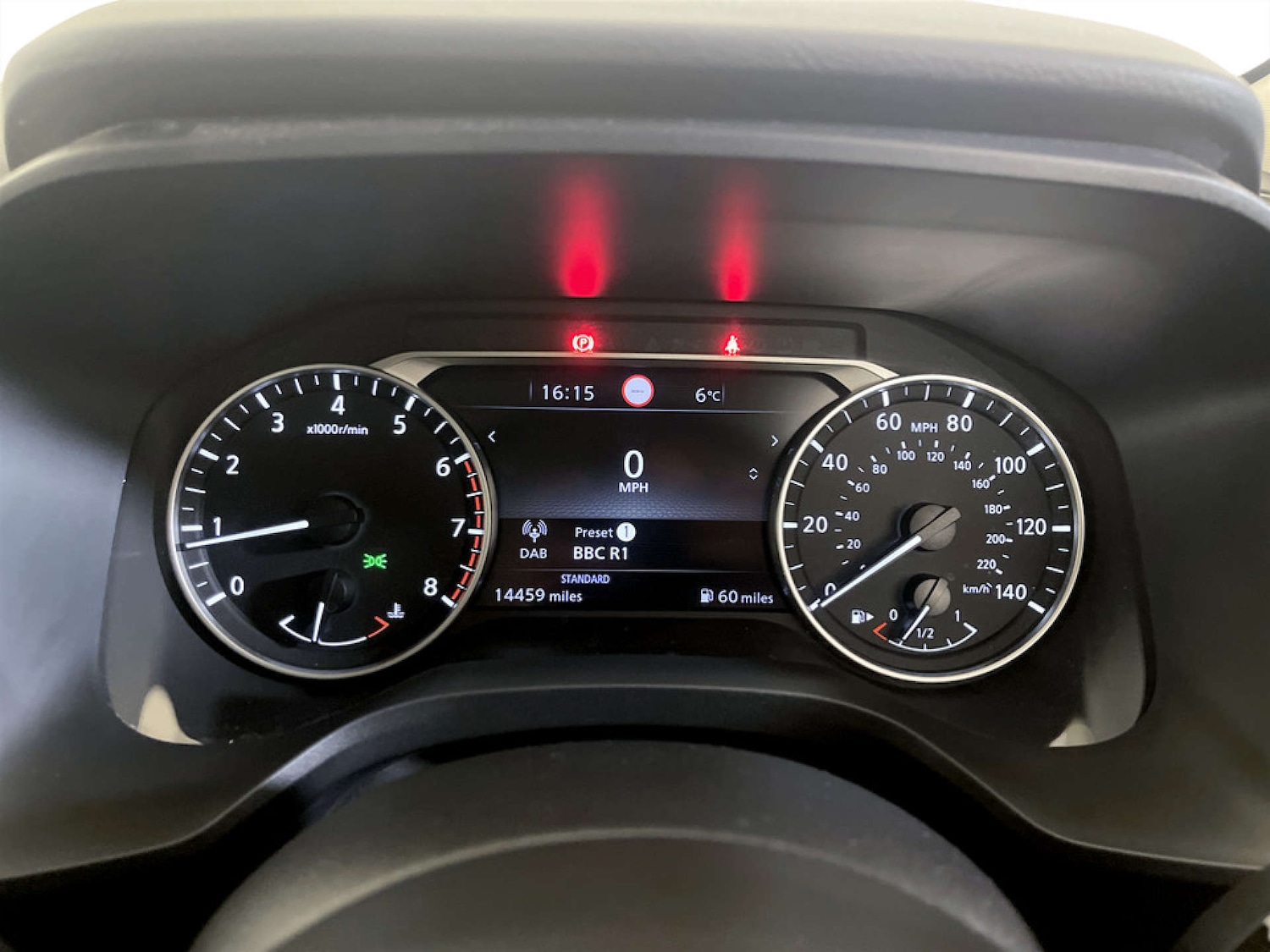 Used Nissan Qashqai 2021 for sale - 77227826: Photo 18