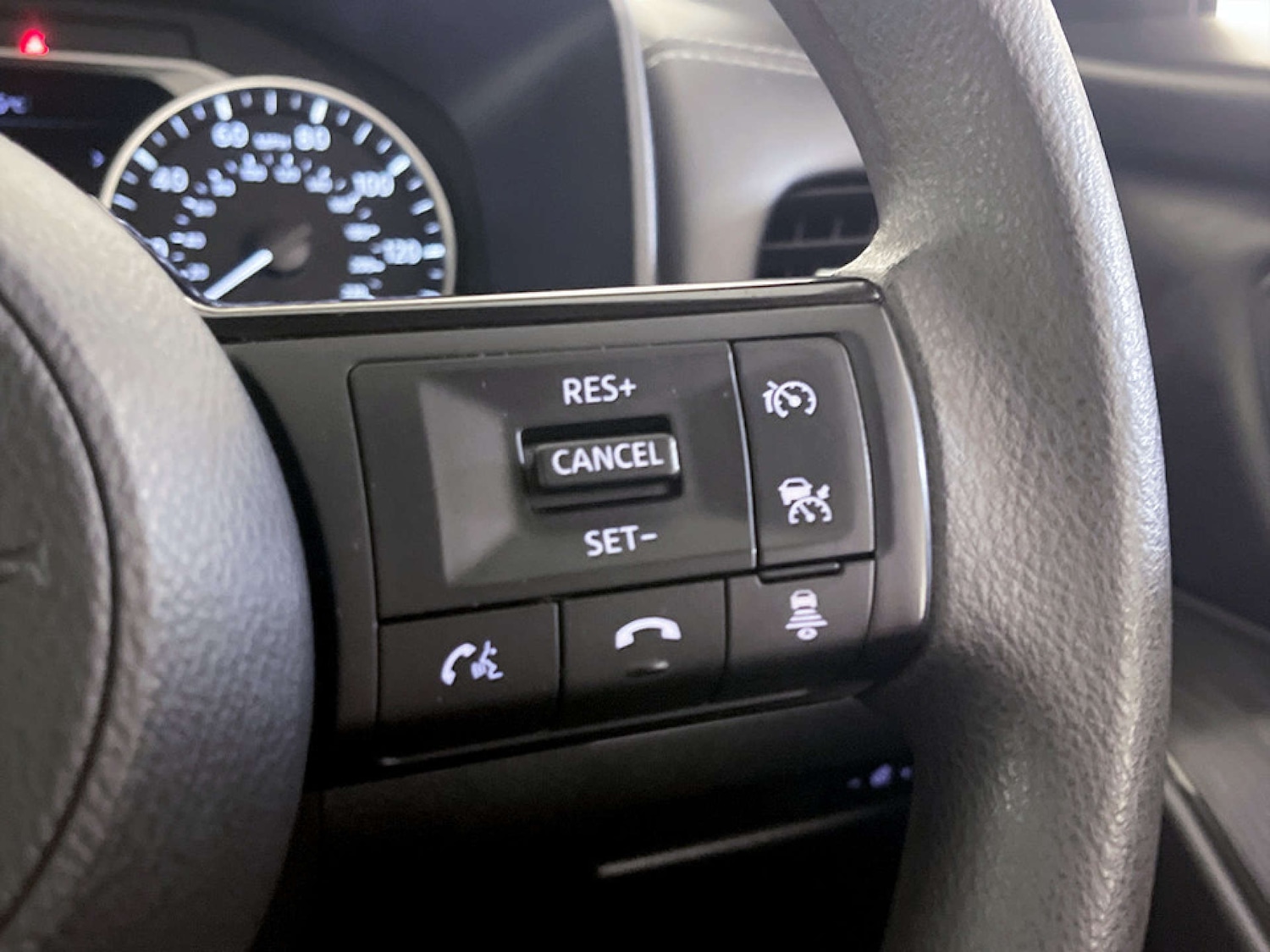 Used Nissan Qashqai 2021 for sale - 77227826: Photo 19