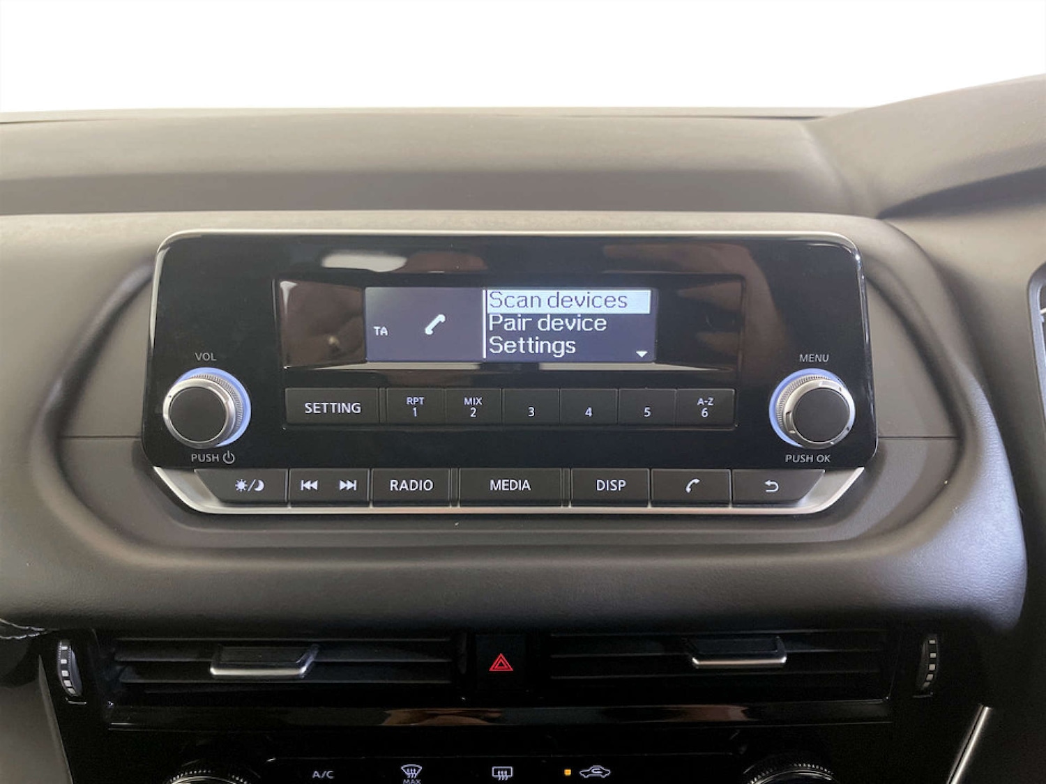 Used Nissan Qashqai 2021 for sale - 77227826: Photo 20