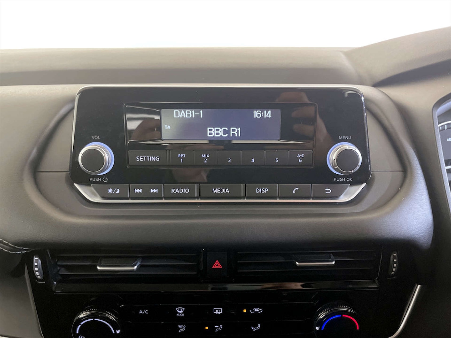 Used Nissan Qashqai 2021 for sale - 77227826: Photo 21