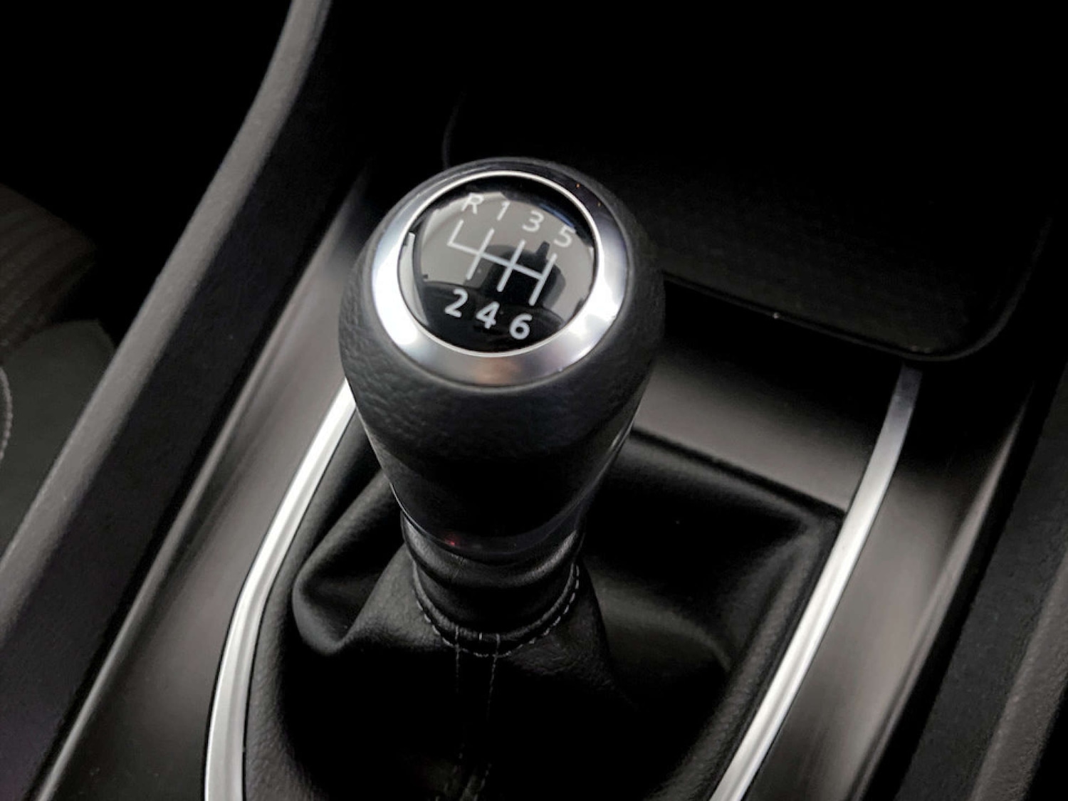 Used Nissan Qashqai 2021 for sale - 77227826: Photo 23