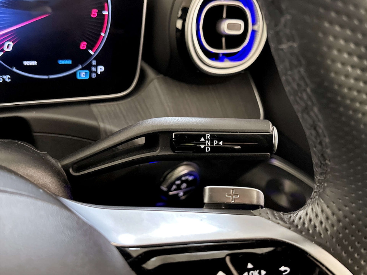 Used Mercedes-Benz C Class 2024 for sale - 77283171: Photo 21