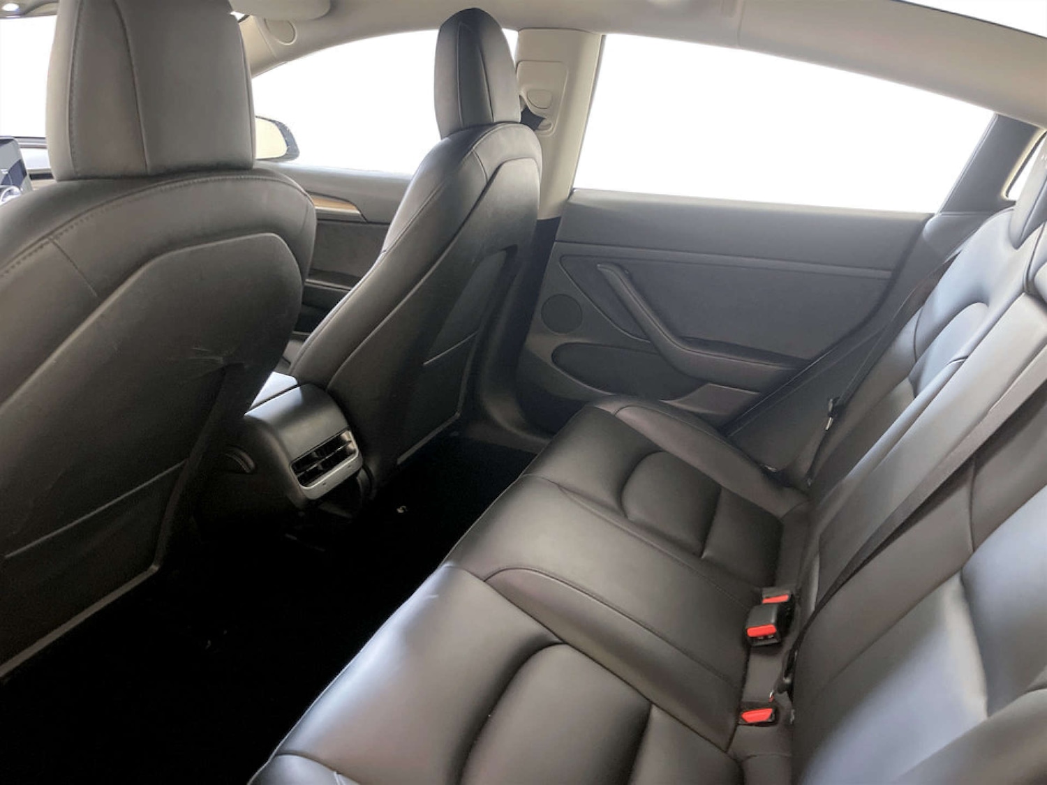 Used Tesla Model 3 2021 for sale - 77383424: Photo 14