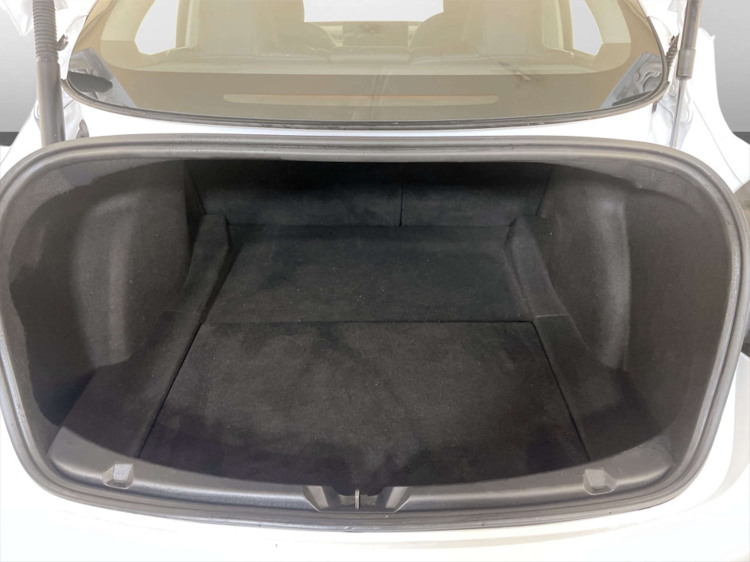Used Tesla Model 3 2021 for sale - 77383424: Photo 15