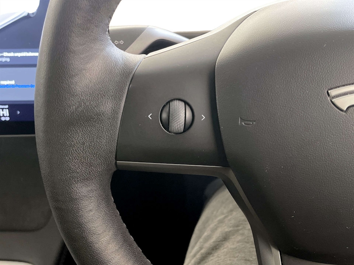 Used Tesla Model 3 2021 for sale - 77383424: Photo 18