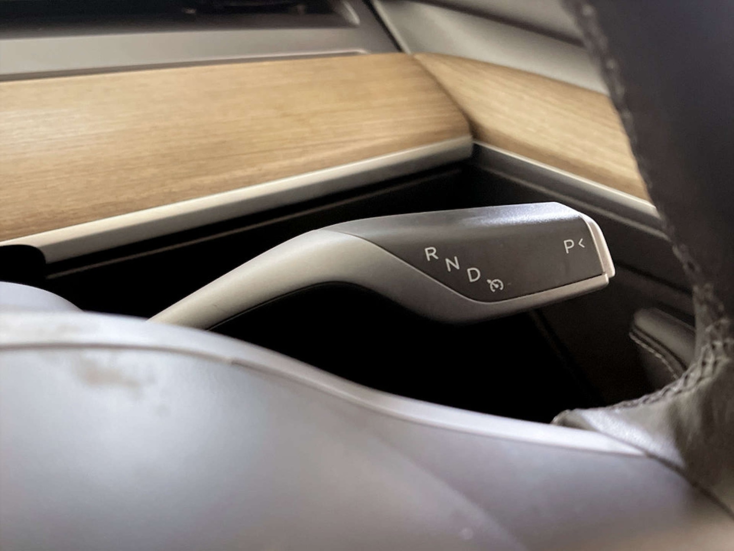 Used Tesla Model 3 2021 for sale - 77383424: Photo 20