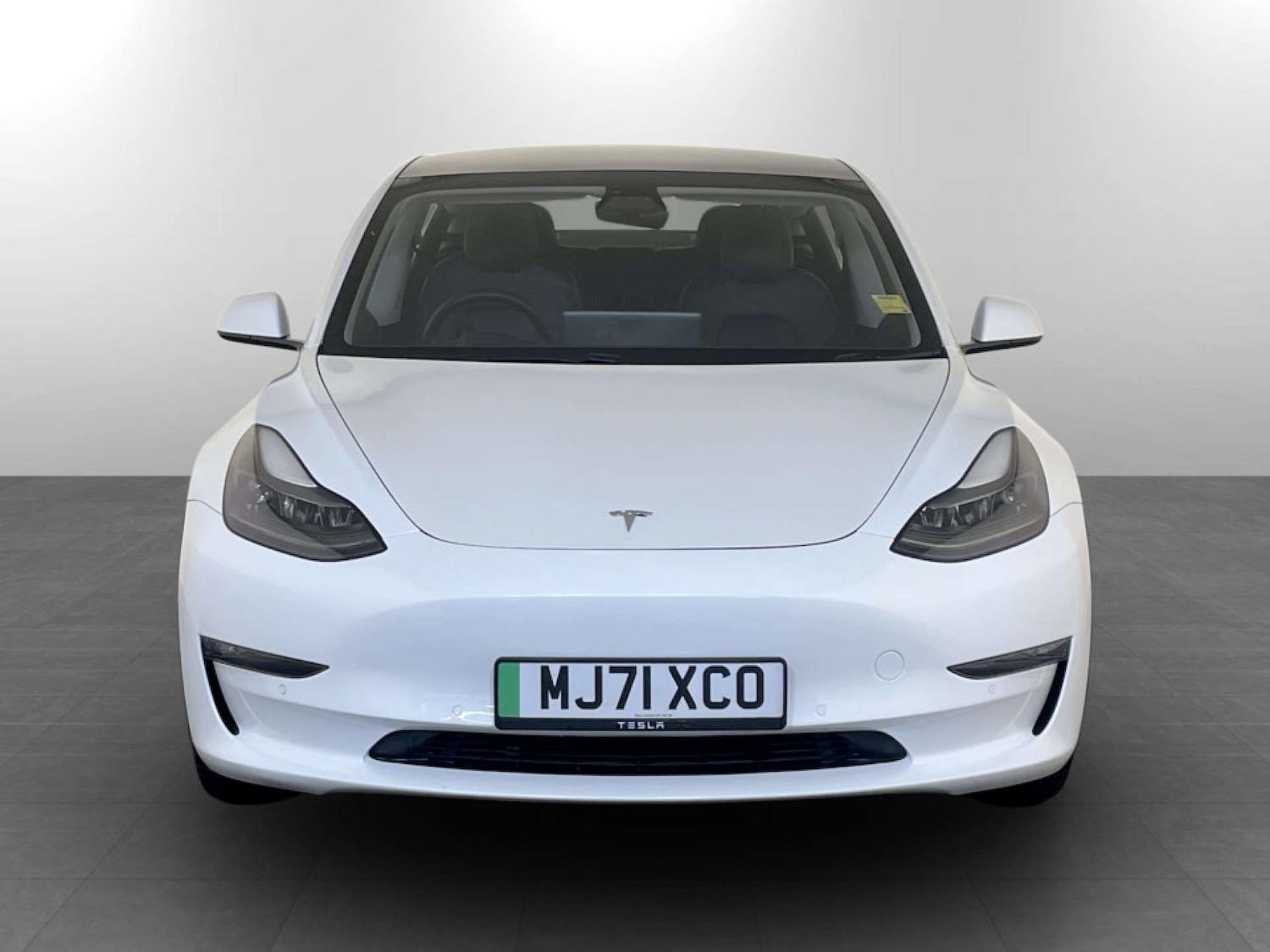 Used Tesla Model 3 2021 for sale - 77383424: Photo 5