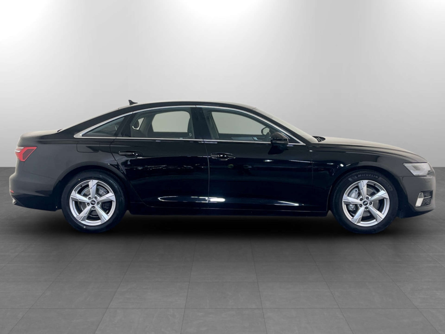Used Audi A6 2021 for sale - 77609432: Photo 11