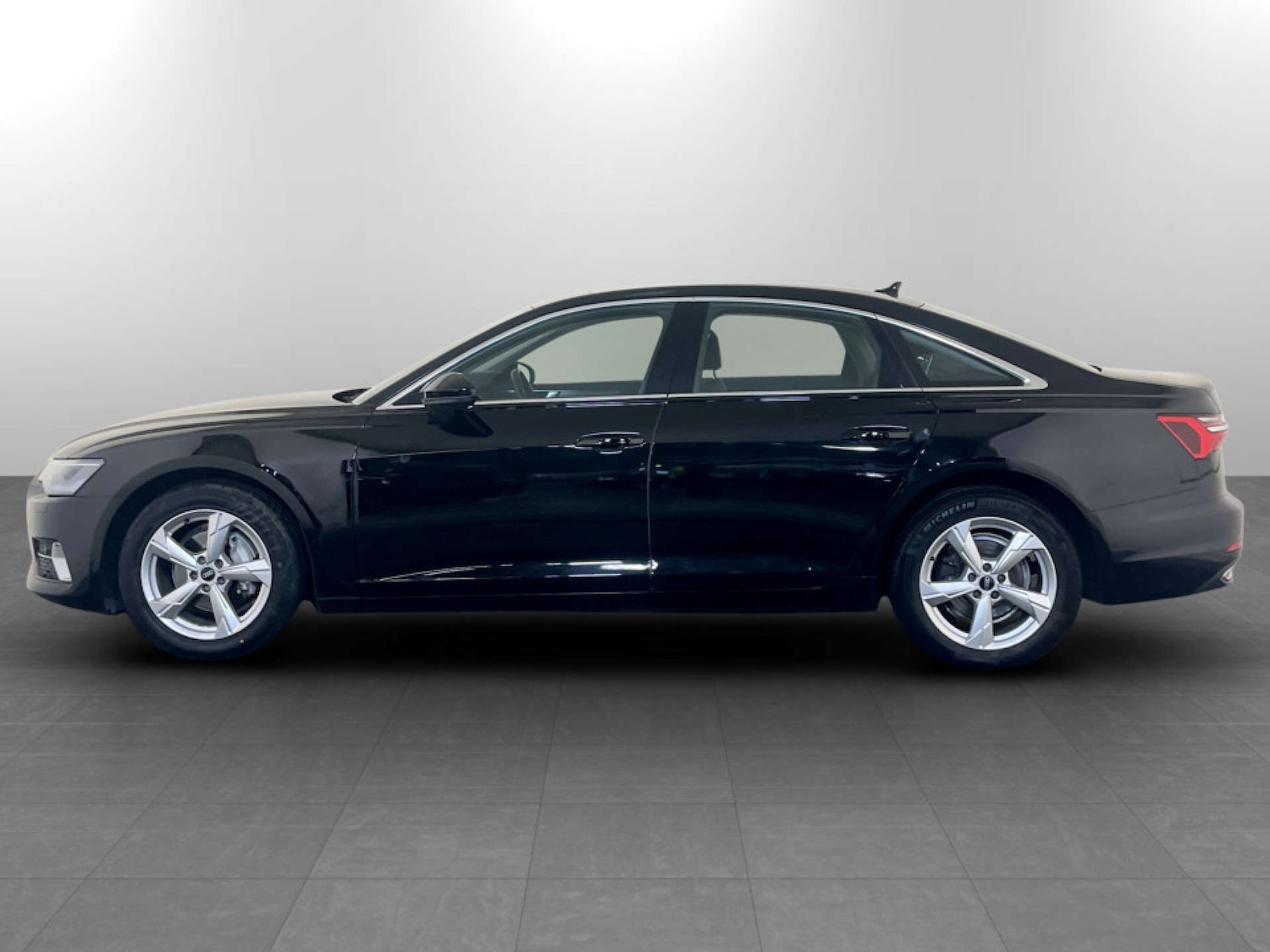Used Audi A6 2021 for sale - 77609432: Photo 7