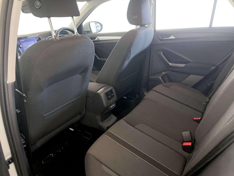 Used Volkswagen T-Roc 2023 for sale - 77025794: Photo 14