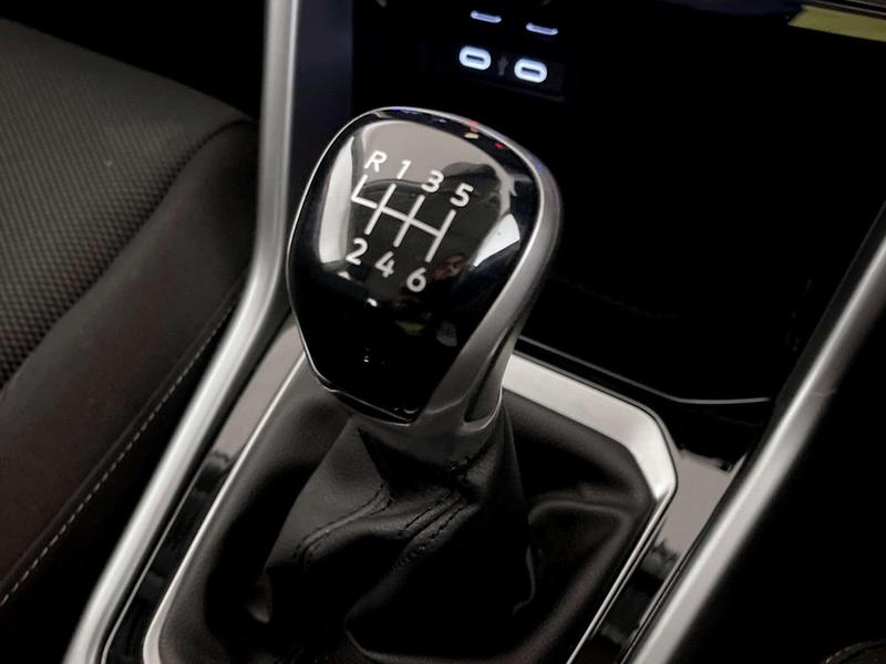 Used Volkswagen T-Roc 2023 for sale - 77025794: Photo 26