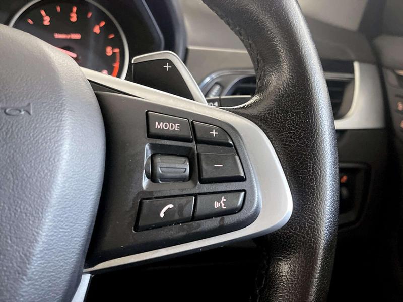 Used BMW X1 2018 for sale - 76835433: Photo 19