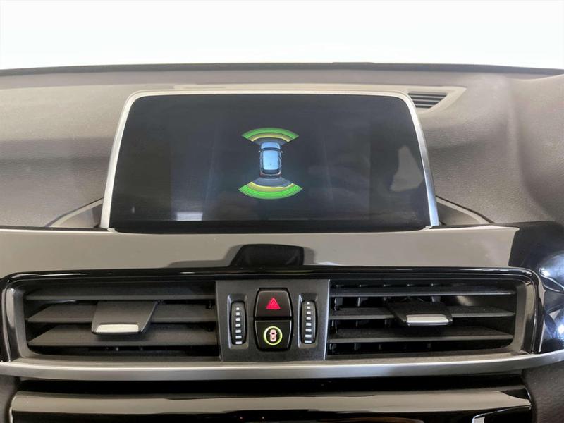 Used BMW X1 2018 for sale - 76835433: Photo 21