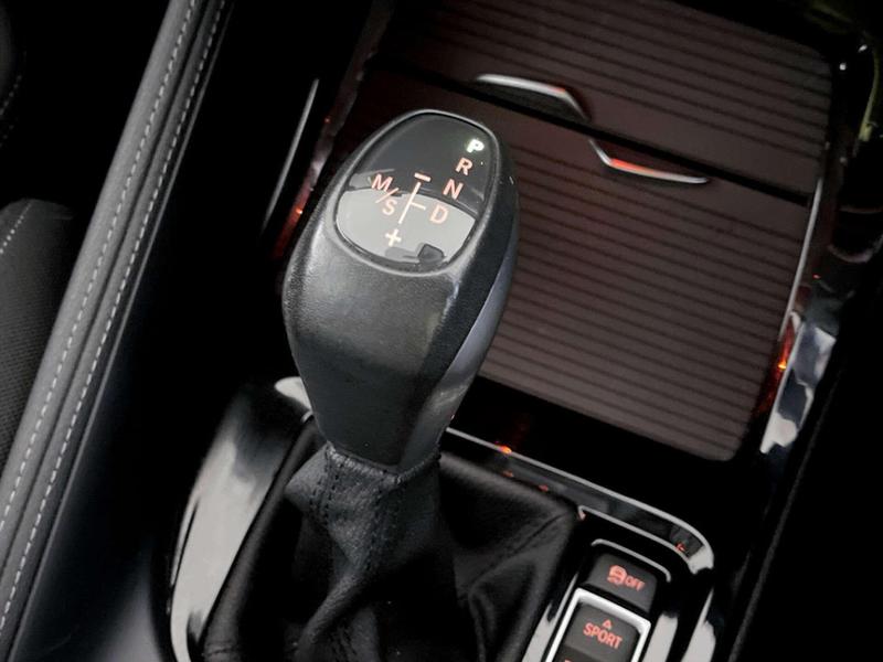 Used BMW X1 2018 for sale - 76835433: Photo 27