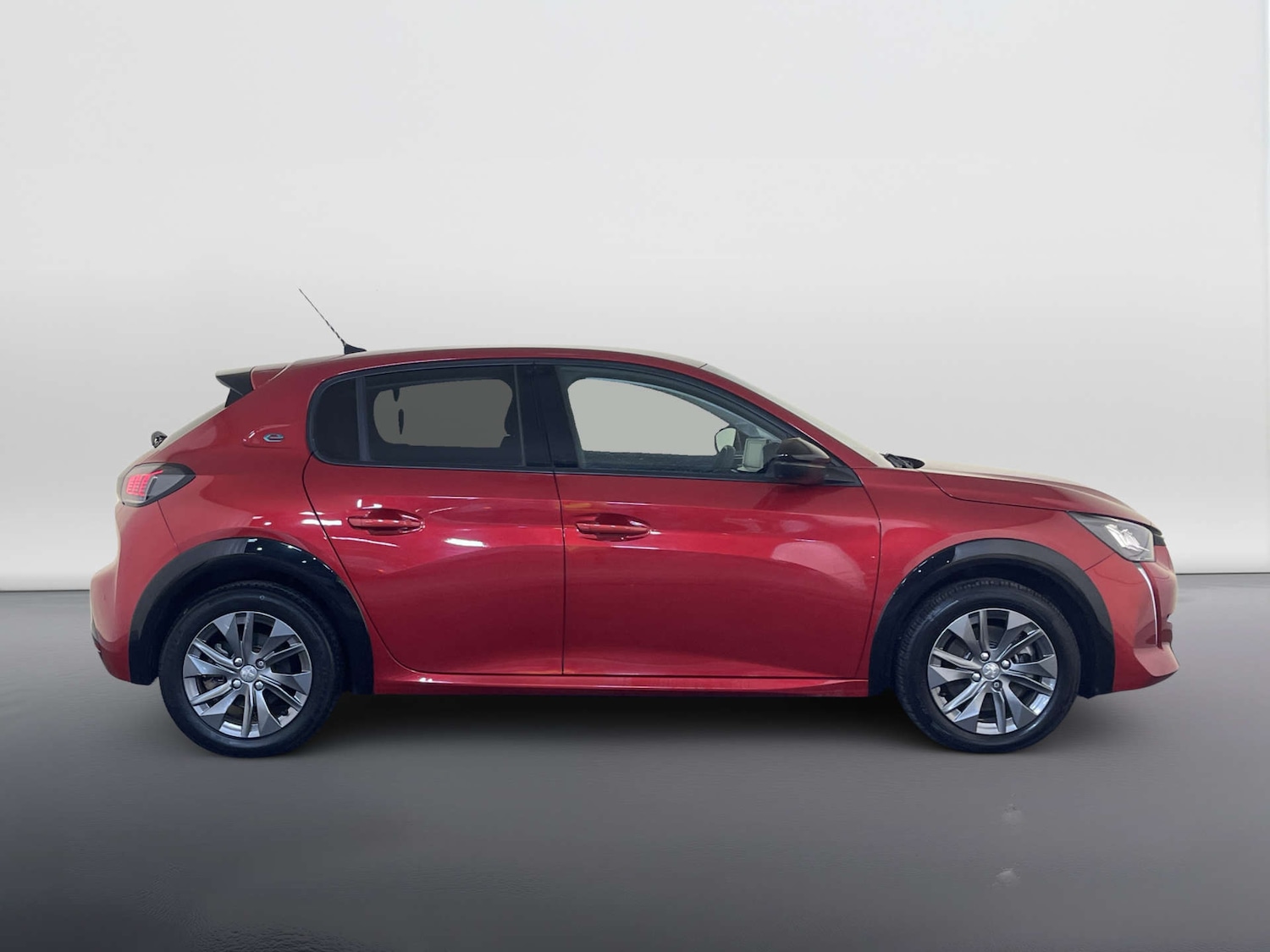 Used Peugeot 208 2023 for sale - 77964883: Photo 11