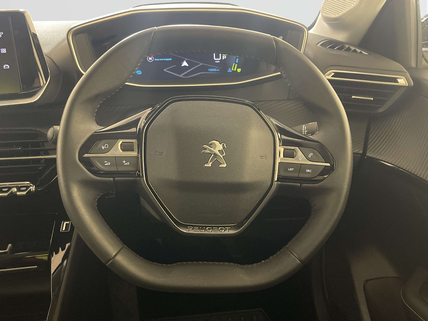 Used Peugeot 208 2023 for sale - 77964883: Photo 16