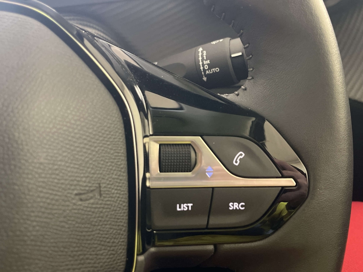 Used Peugeot 208 2023 for sale - 77964883: Photo 19