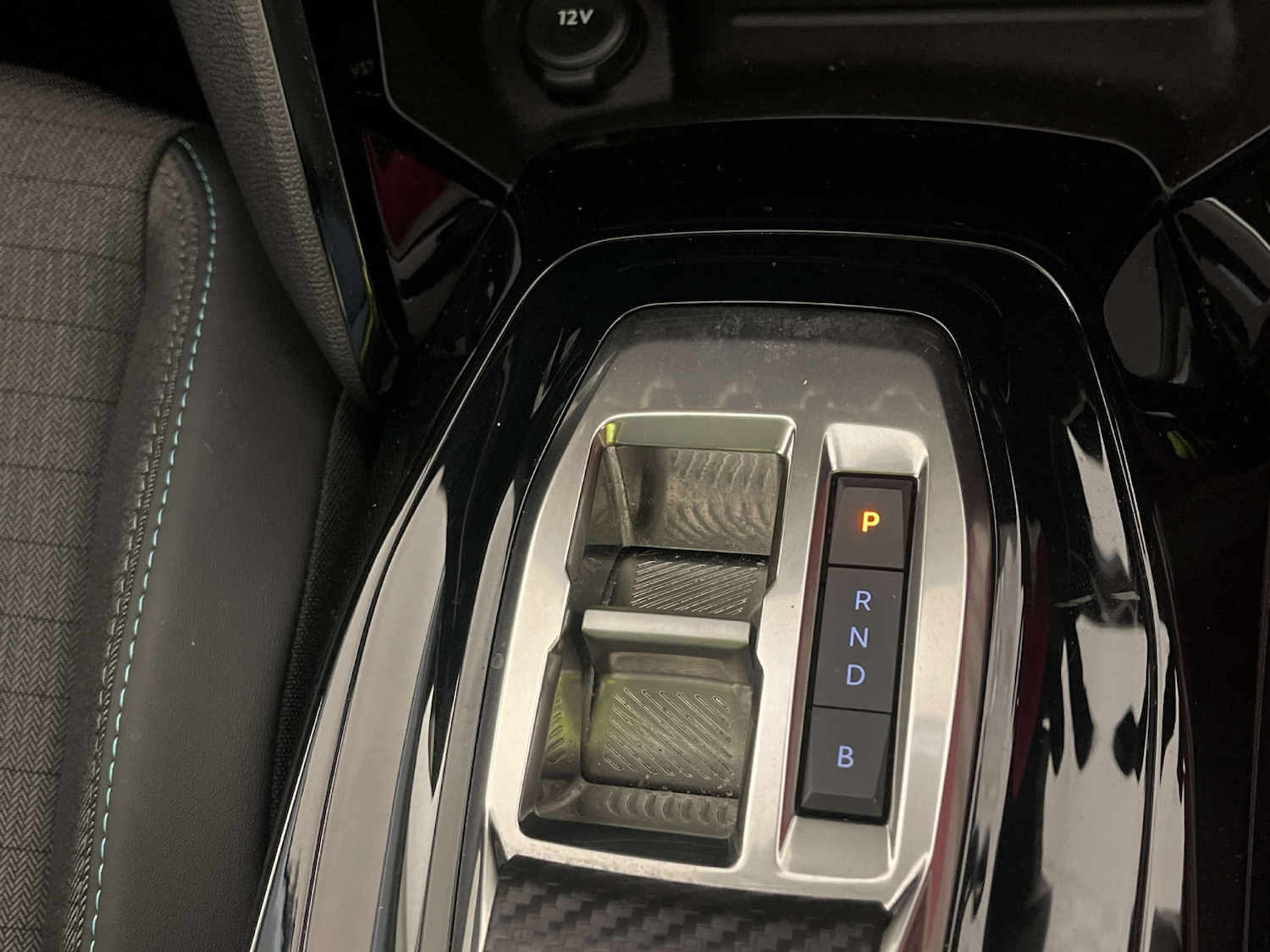 Used Peugeot 208 2023 for sale - 77964883: Photo 25