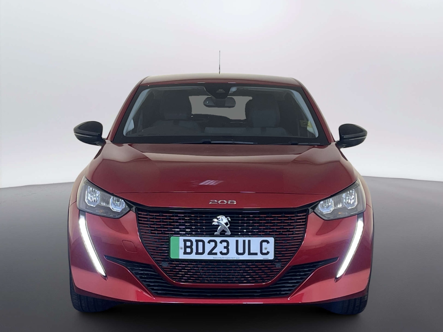 Used Peugeot 208 2023 for sale - 77964883: Photo 5