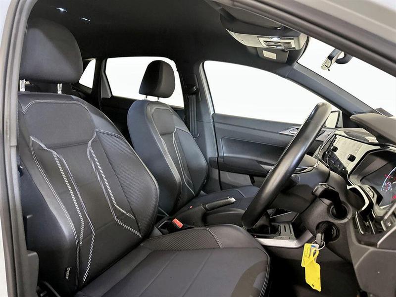 Used Volkswagen Polo 2020 for sale - 76146626: Photo 13